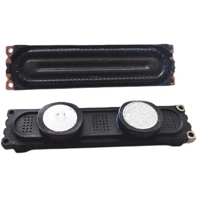 全新三星电视喇叭BN96-16796/16798/18089/18088/20054/A/B/G/H/M