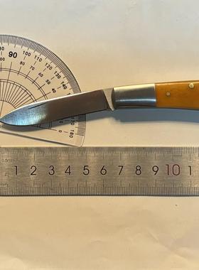 Sao手工口袋Sao Tools第二季