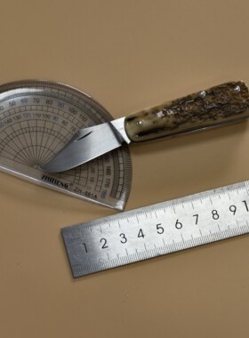 Sao手工口袋小象二代可能有少量一代