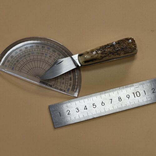 Sao手工口袋小象二代可能有少量一代