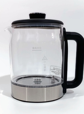 适配茶吧机烧水壶MY-C575/T97/W62/81/YT981/961/65/936/AC56美菱