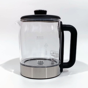 适配茶吧机烧水壶MY-C575/T97/W62/W81/YT981/961/65/936/AC5美菱