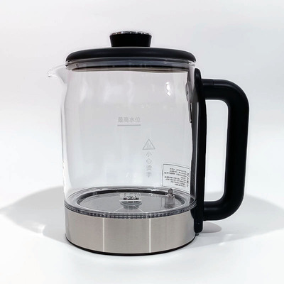 茶吧机水壶MY-C575/T97/W62/81/YT981/961/65/936/AC56/1817B美菱