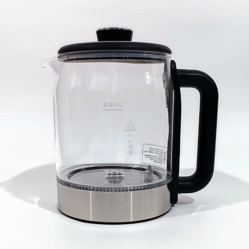 适配茶吧机烧水壶MY-C575/T97/W62/W81/YT981/961/65/936/AC5美菱