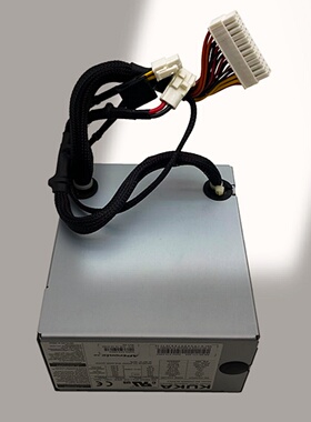 00171202库卡KUKA机器人主机箱电源24V电源00-171-202现货