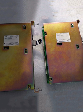 安川YASKAWA机器人NX100控制柜基板JZNC-NIF02B-2现货可上门维修