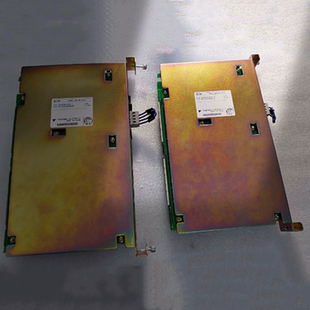 安川YASKAWA机器人NX100控制柜基板JZNC 2现货可上门维修 NIF02B