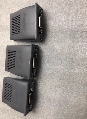 DSQC667 ABB机器人通讯卡profibus现货3HAC926840-001支持安装