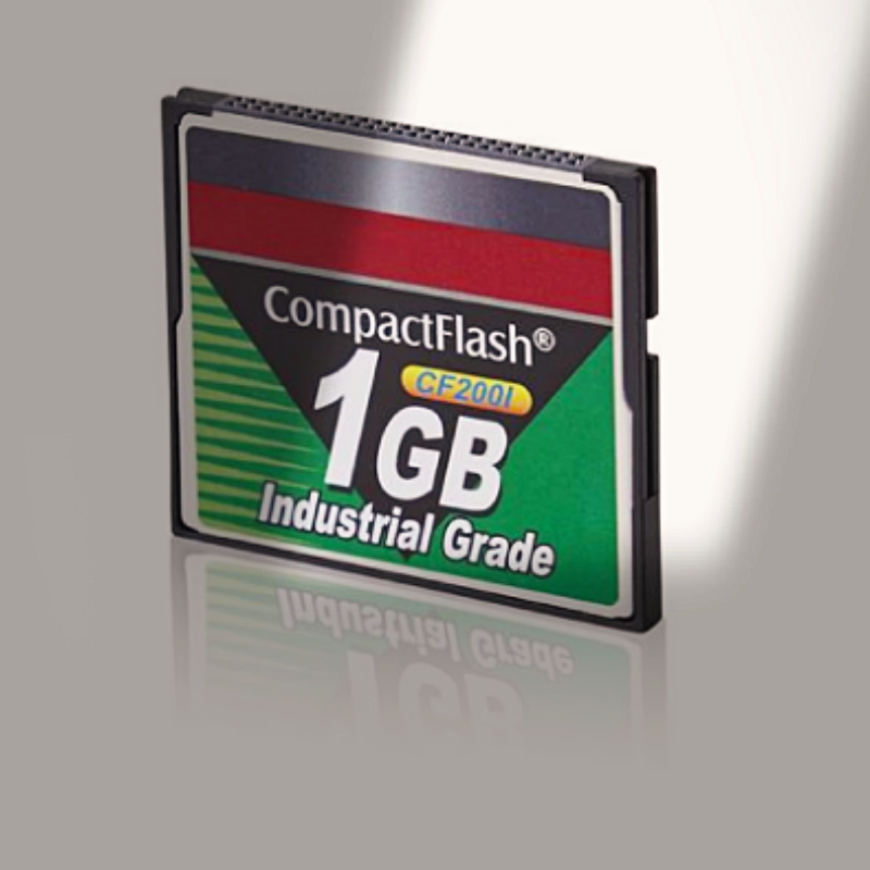 ABB机器人系统卡3HAC025465-011