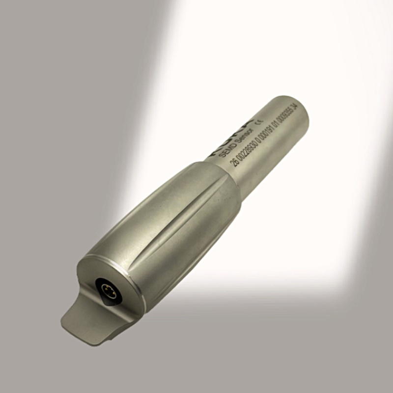 库卡机器人零点校正头00228930