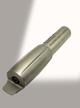 00228930库卡KUKA机器人零点校正仪SEMD大头配件00-228-930全新