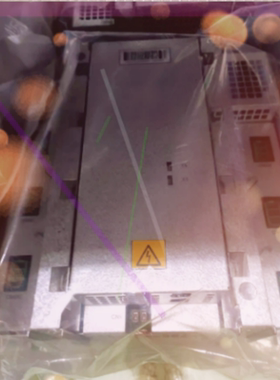 原装ABB机器人DSQC431驱动器3HAC036260-001现货上门安装维修保养