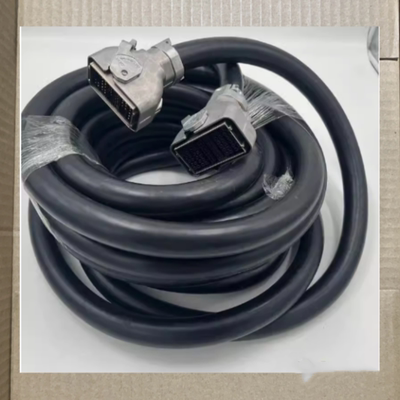 安川机器人电缆BC线HW1271698-5