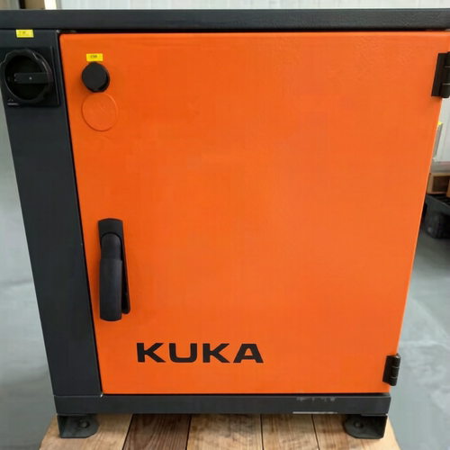 库卡KUKA机器人C2柜00168494配件