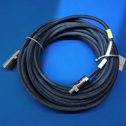 库卡KUKA示教器延长线00-155-142