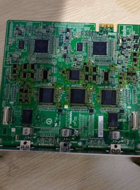 安川YASKAWA机器人DX200机械安全CPU基板JANCD-YSF21-E可上门安装