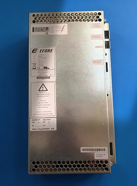 原装ABB电源盒DSQC626A机器人控制柜老款电源3HAC026289-001现货