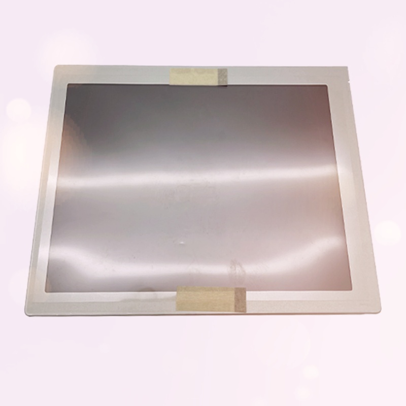 发那科机器人示教器液晶屏维修