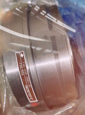 YASKAWA安川MH50 MH80机器人B轴减速机HW0387737-B齿轮箱全新