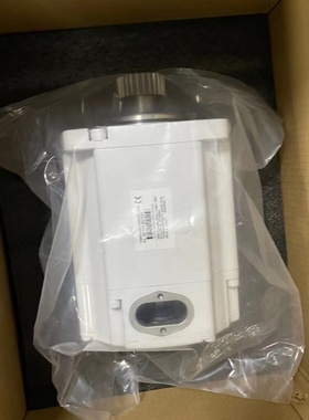 ABB机器人IRB6700三轴电机3HAC055448-003 3HAC055448-004现货