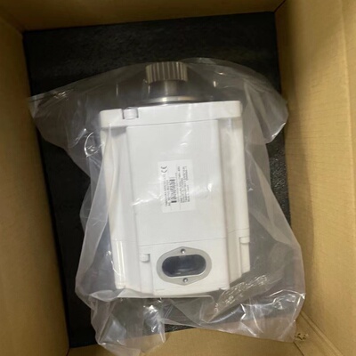 ABB电机3HAC055448-003全新现货