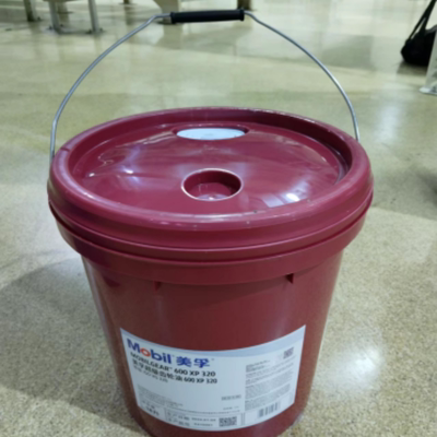 ABB油脂包3HAC042471-001齿轮油