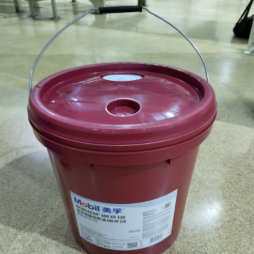 ABB油脂包3HAC042471-001齿轮油