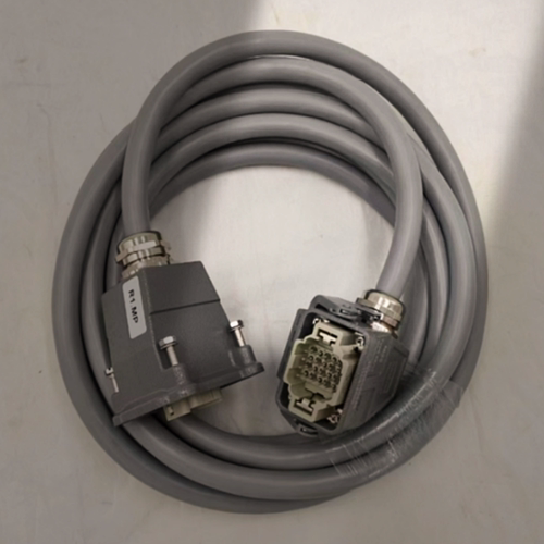 ABB机器人动力线3HAC077245-002