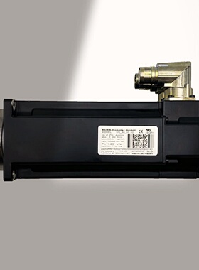 00292345(00268919)库卡电机KUKA机器人KR20R1810C4四五轴马达