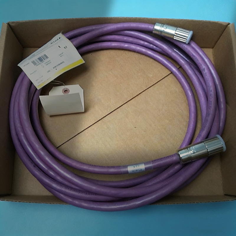 库卡KUKA机器人编码线00-145-359