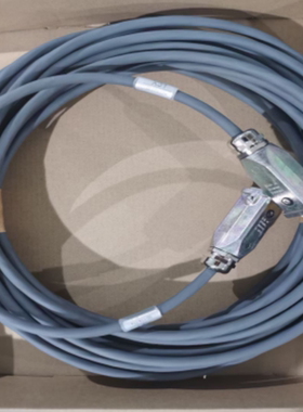 00174774库卡编码器线KUKA机器人RDC线缆X21/X31/00-174-774进口