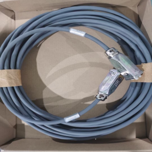 原装 00174777库卡编码 器线KUKA机器人C4通讯电缆X21 777 174