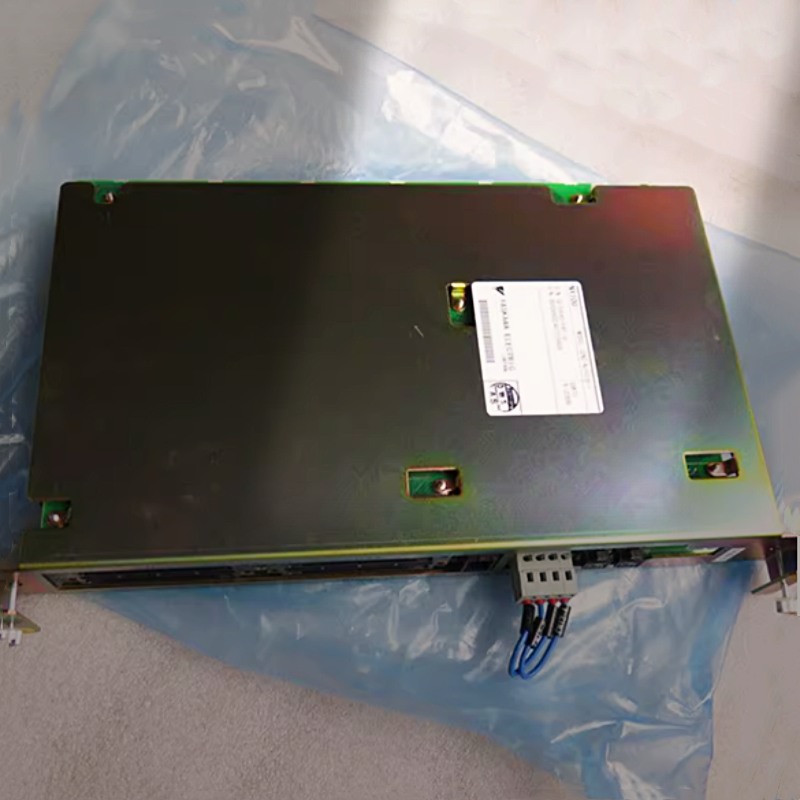 安川YASKAWA机器人NX100基板现货