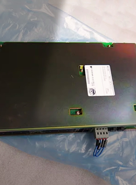 安川机器人JZNC-NIF01B-1单元JANCD-NIF01-1基板JANCD-NIO01-1板