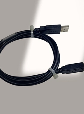 00166362库卡KUKA机器人C4柜连接线CIB/X12至KPC/USB/00-166-362