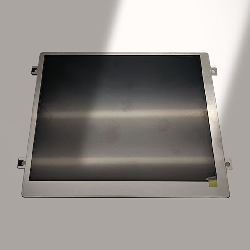 FANUC发那科机器人示教器液晶