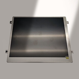 FANUC机器人LQ064V3DG07示教器液晶屏发那科2255编程器配件