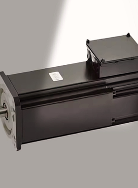 ABB电机3HAC028954-004/03机器人外部轴马达现货上门安装维修保养