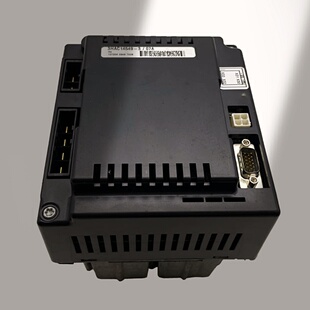 ABB机器人驱动器3HAC14549-3/07A整流器现货可上门安装维修保养