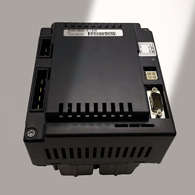 ABB机器人驱动器3HAC14549-3现货