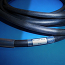 71051668库卡电缆KUKA机器人外部轴电机动力线缆71 668议价 051