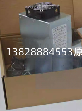 CSTR-COB02AA 安川YASKAWA机器人整流器 电源新品质保一年可安装