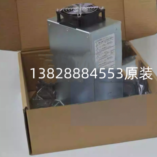安川机器人整流器电源CSTR-COB02
