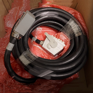 296 910 00296910库卡动力线机器人KR20R1810C4动力电缆X30