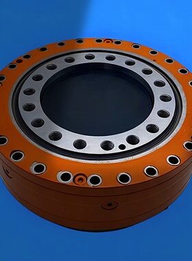 00-268-040库卡减速机KUKA机器人KR10 R1420三轴齿轮现货00268040