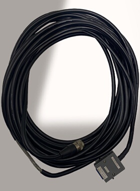 FANUC机器人2004-T236 L=11MCB示教器线缆发那科2518示教盒配件