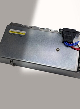 发那科FANUC机器人电源盒A05B-2650-C450(2WS240RC-24) 现货