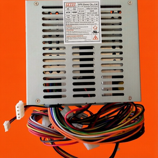 904库卡电源KUKA机器人KRC2 105 PC主机电源模块00105904 原装