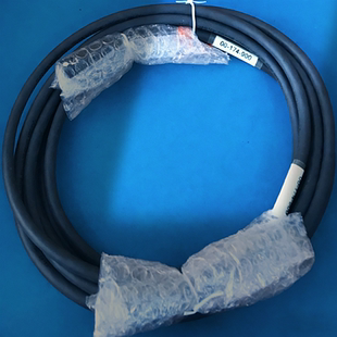 00174900库卡示教器线KUKA机器人SmartPAD延长电缆X19/00-174-900