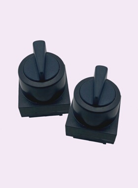 库卡机器人KRC4示教器00168334模式开关KUKA配件